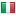 eurochocolate.net server is located in Italy